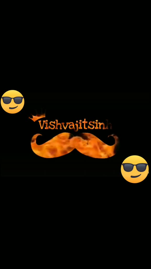 @vishvajit_sinh_9