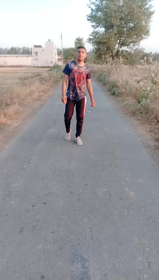 @Ritik Jaat Ritik Jaa