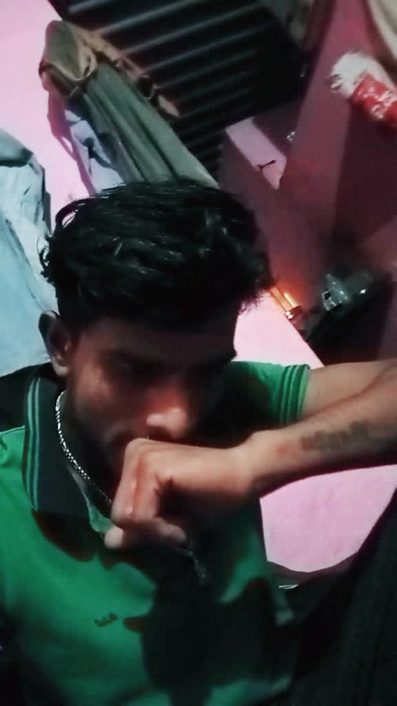 @Ajay Palegara