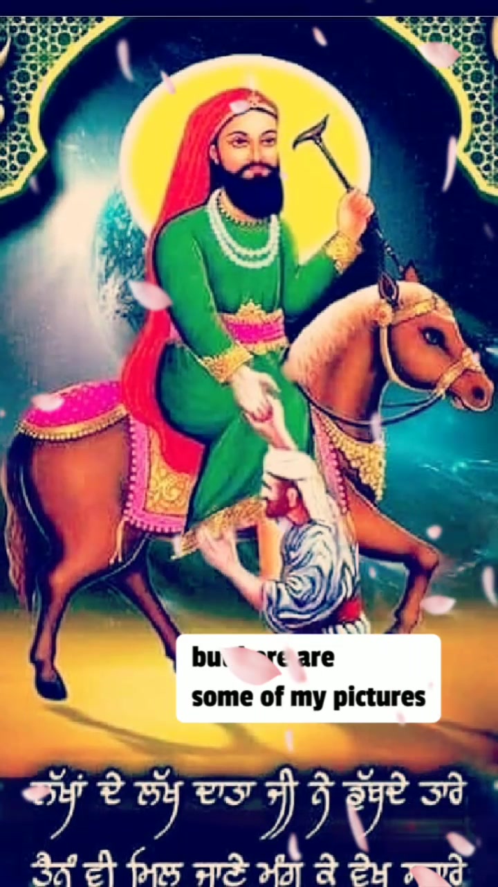 @sevaksingh786