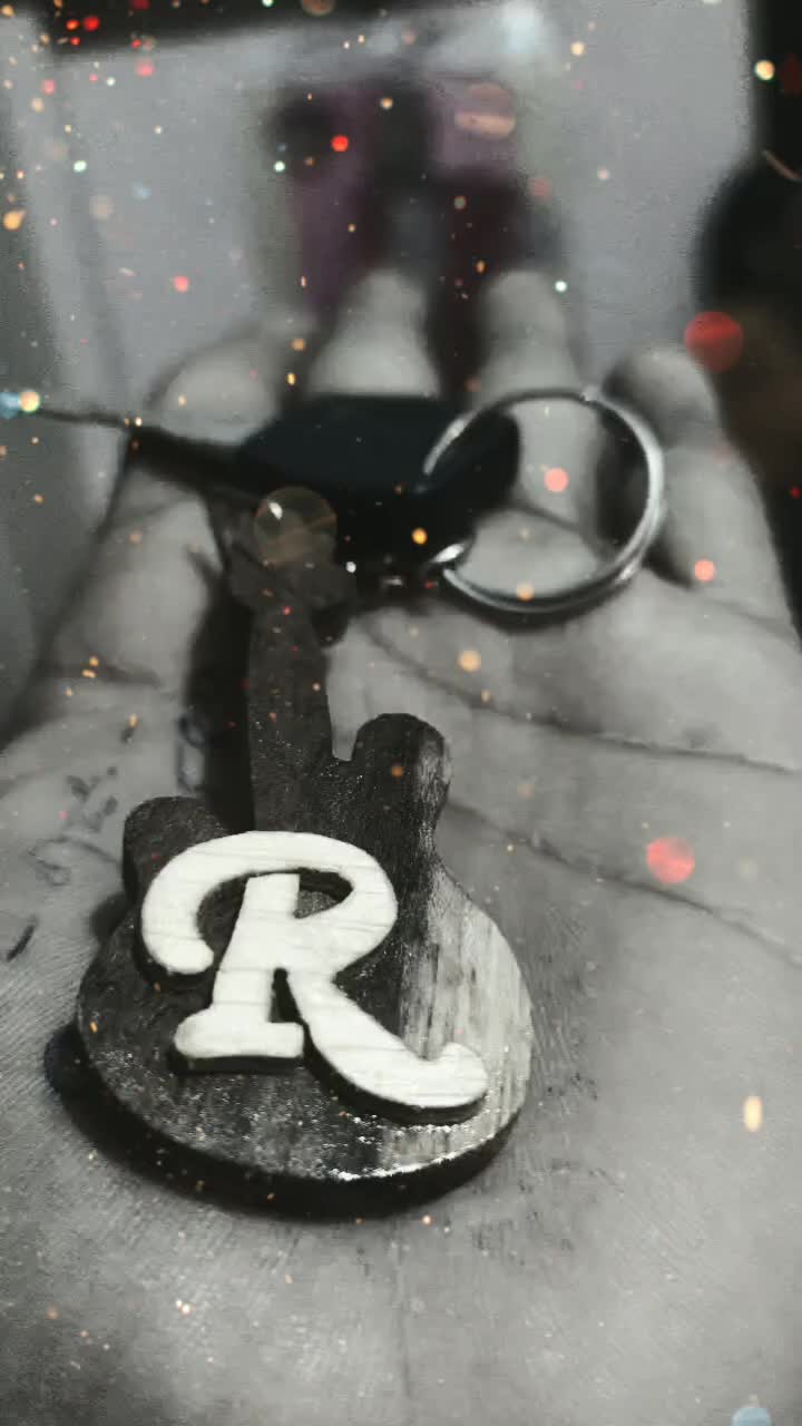 @ಭೀಮಾ ❤️ಜಮಾದರ್💝
