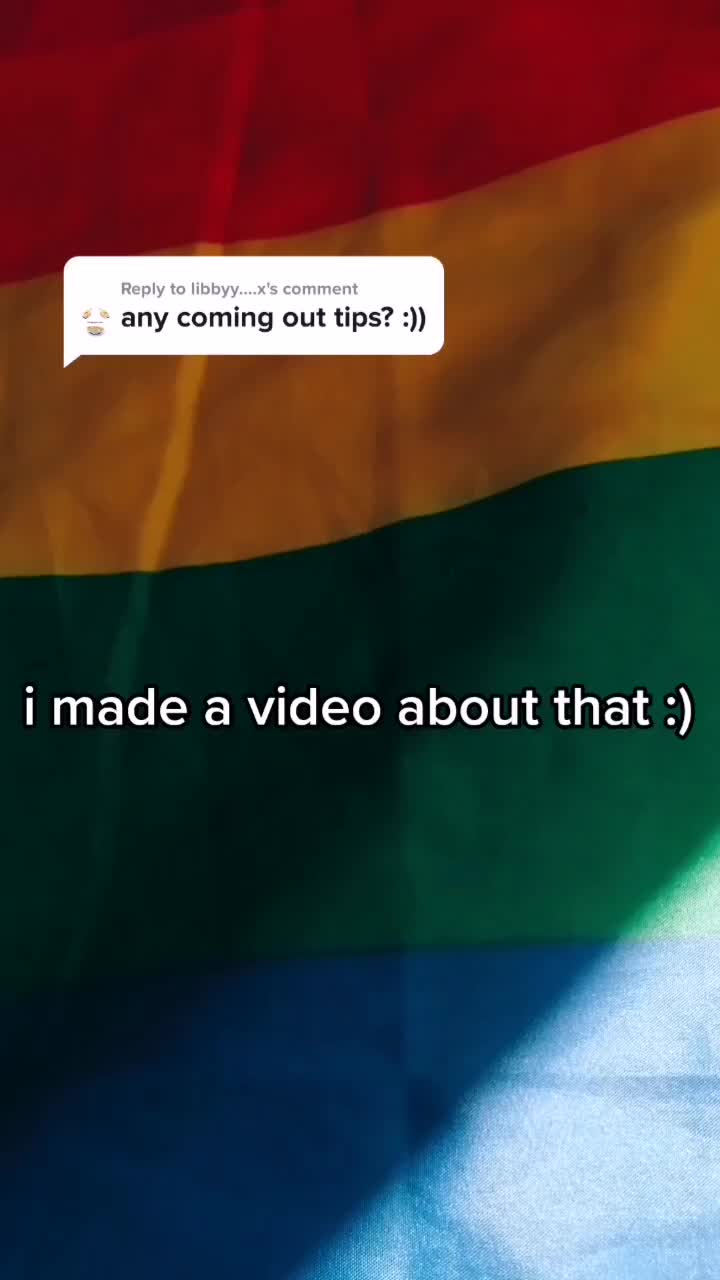 @lgbteaq <3