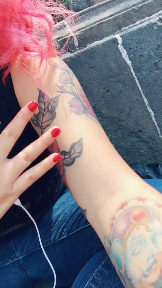 @Salazar Mitzi