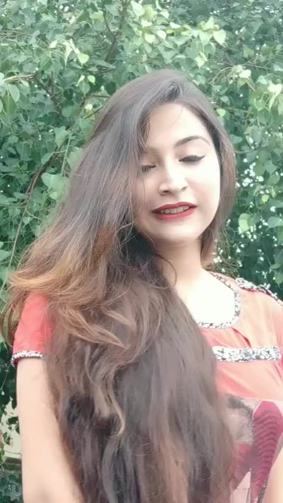 @💝🖤rani🖤💕