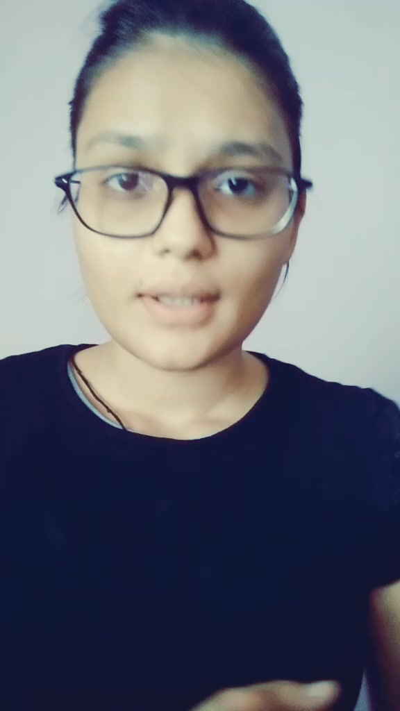 @XXVIXXX
