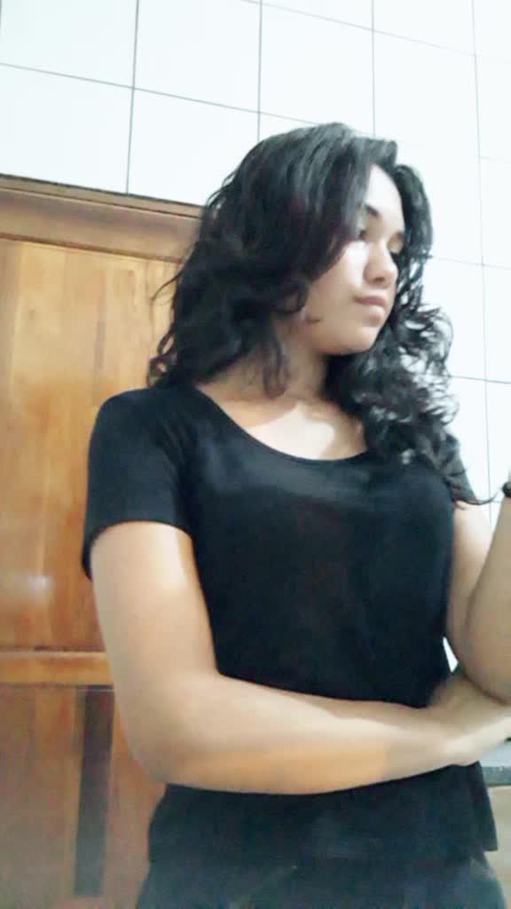 @karinasantos688