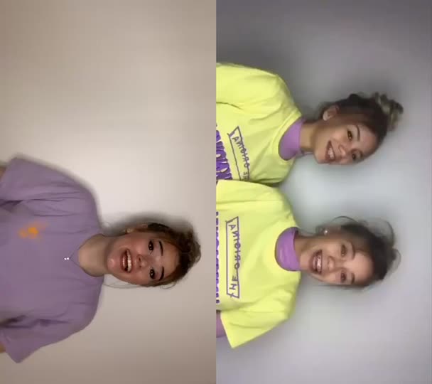 @Lena