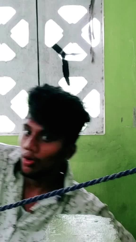 @◀✌ Tamil_porrikii ✌▶