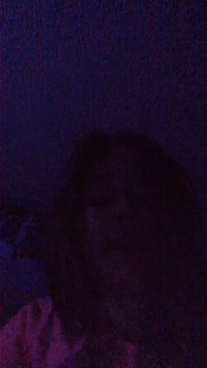 @maryleija
