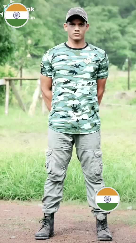 @sandeep_Besta