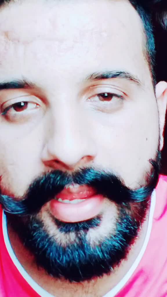 @Jaskaran Hayer
