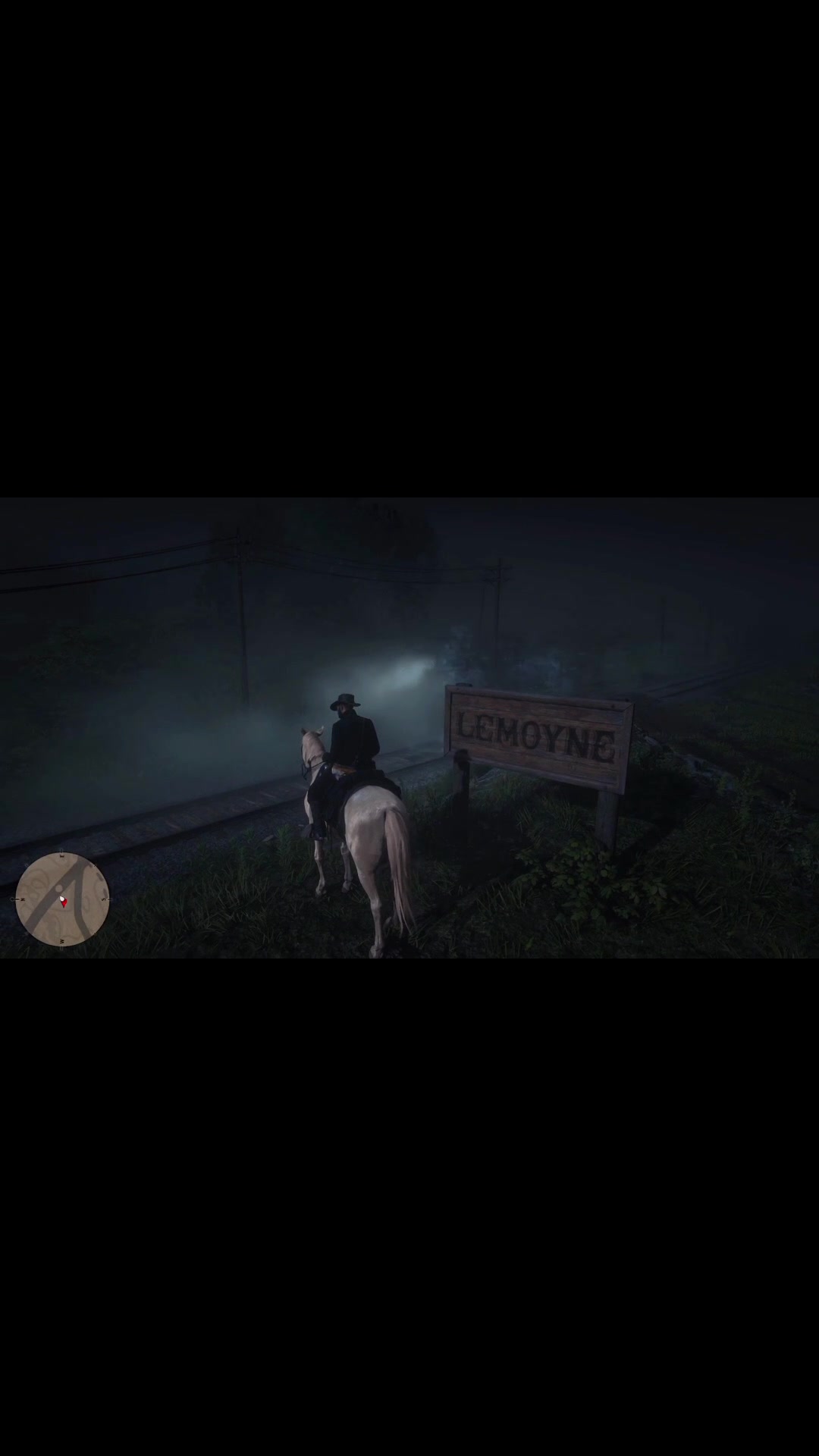 @camz_gameplay