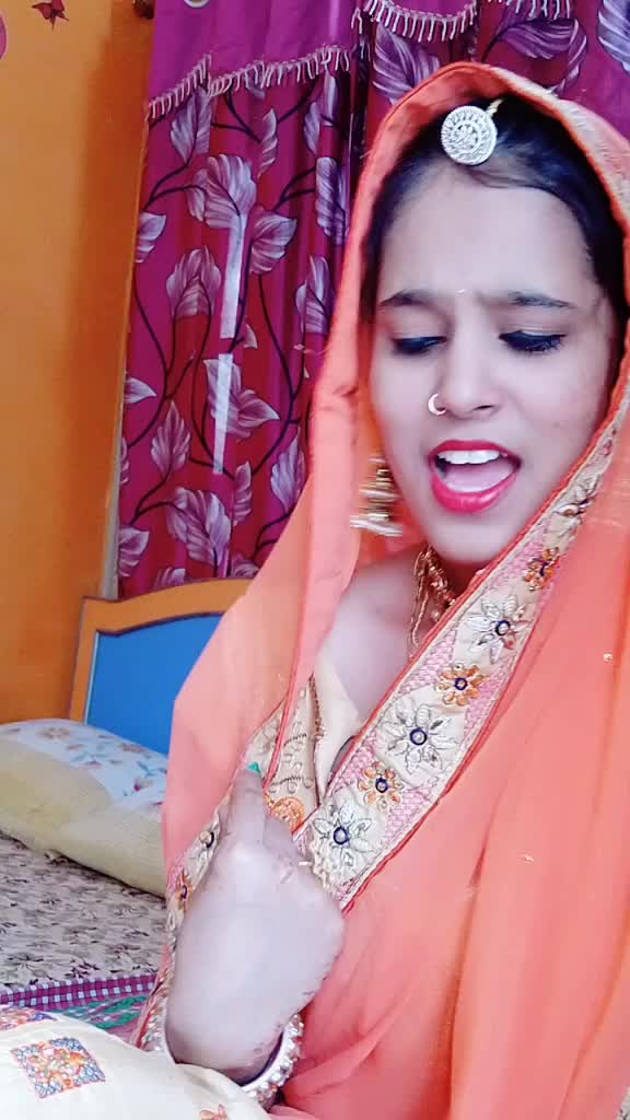 @Rekha seervi