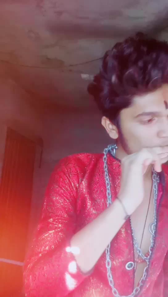 @😈रावण😈