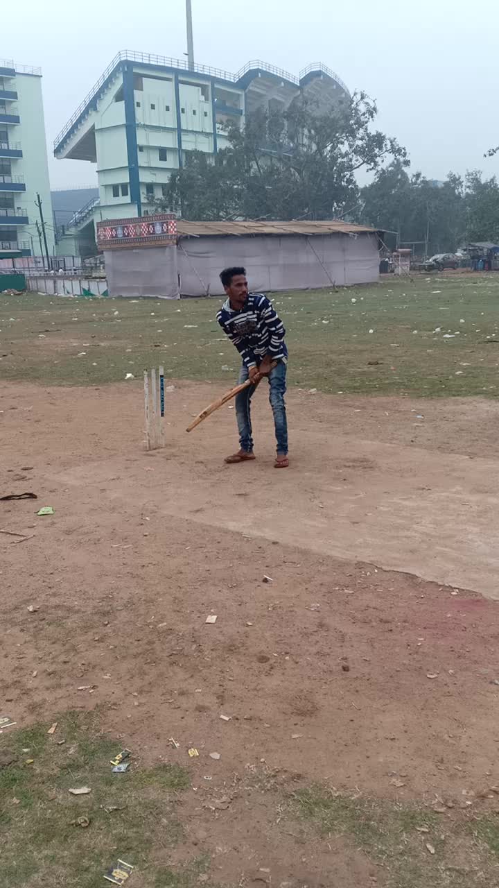 @Harsha Shiva