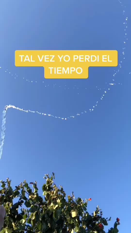 @J.PABLO