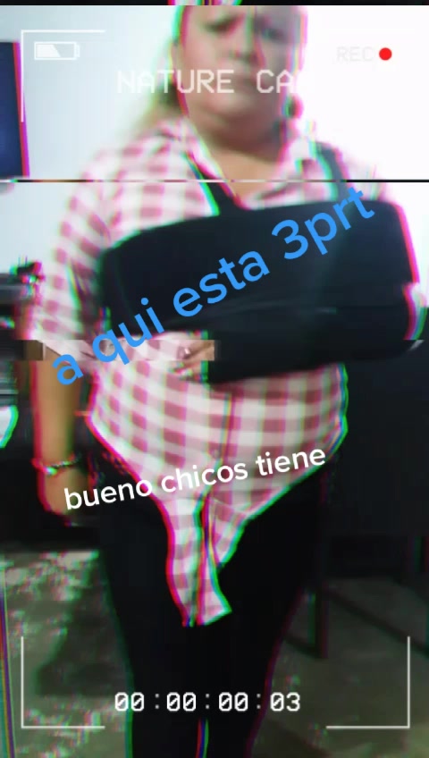 @Sofía danae