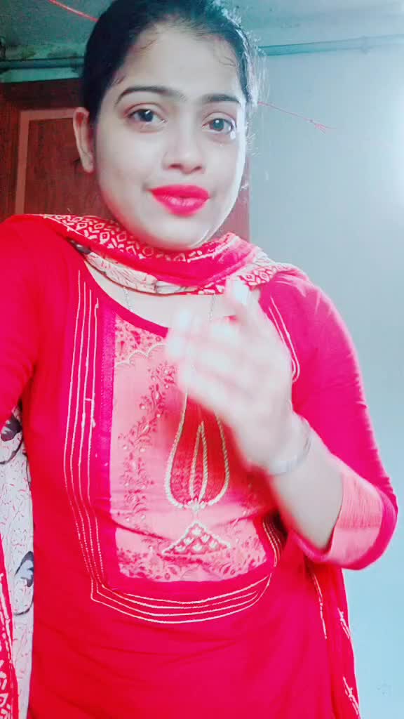 @chandrimasatpati4994
