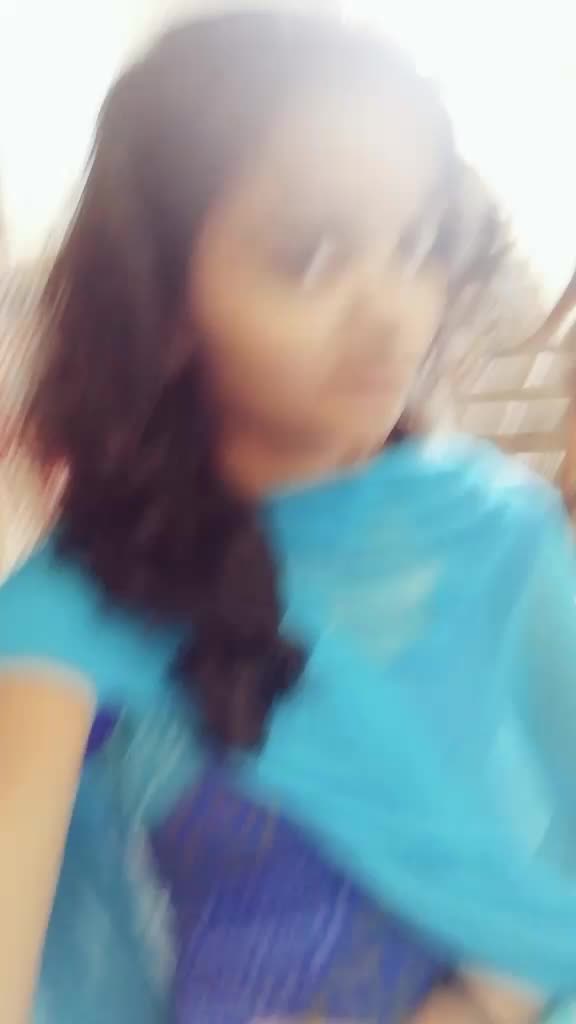 @pranavi_gunda