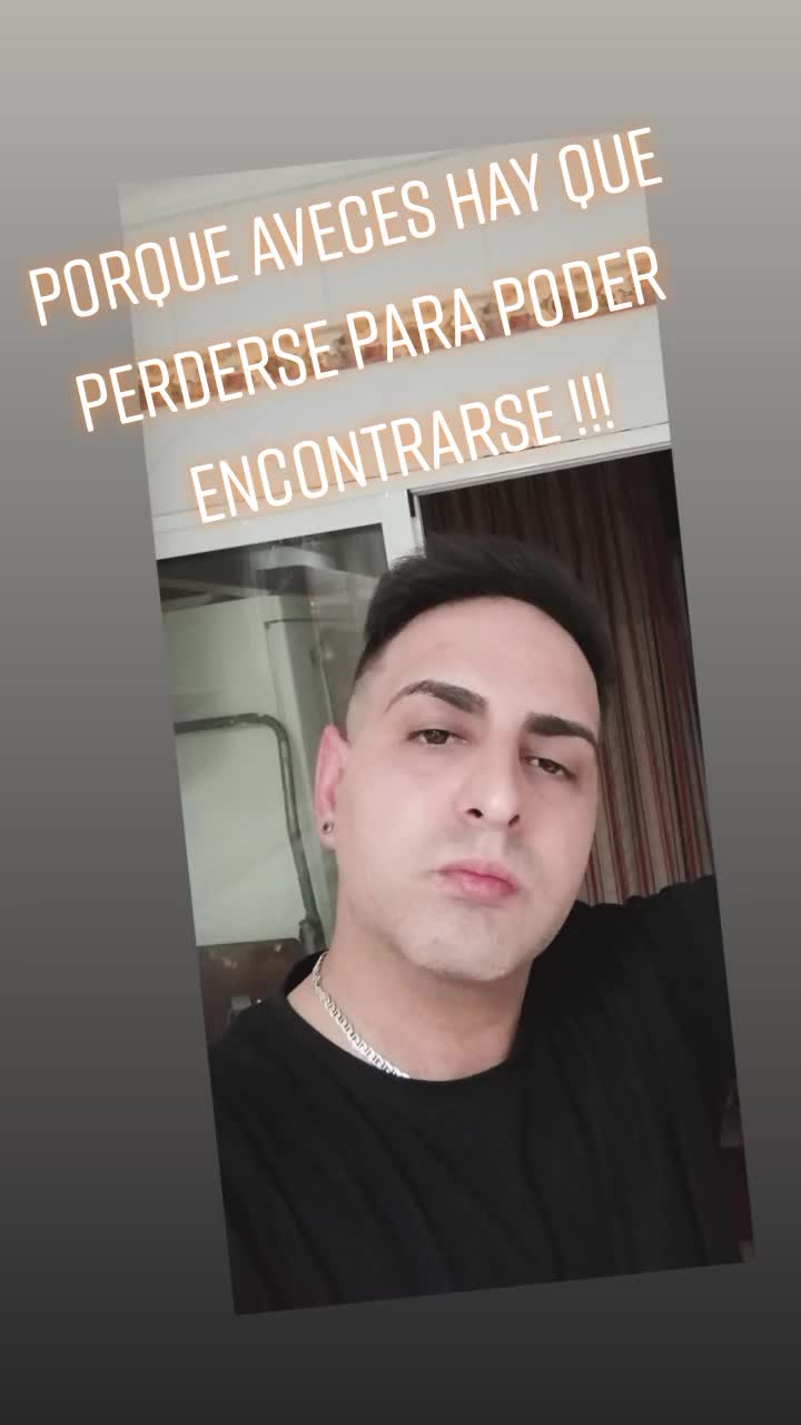 @Iv&aacute;n Santos