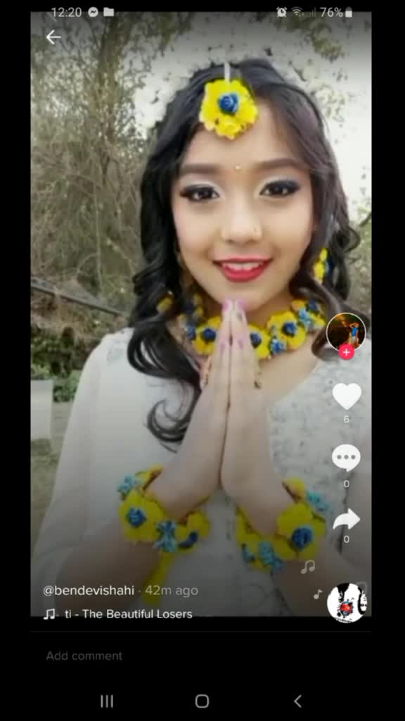 @user3343759157328