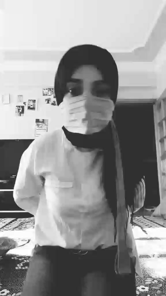 @KÜRT_KIZI