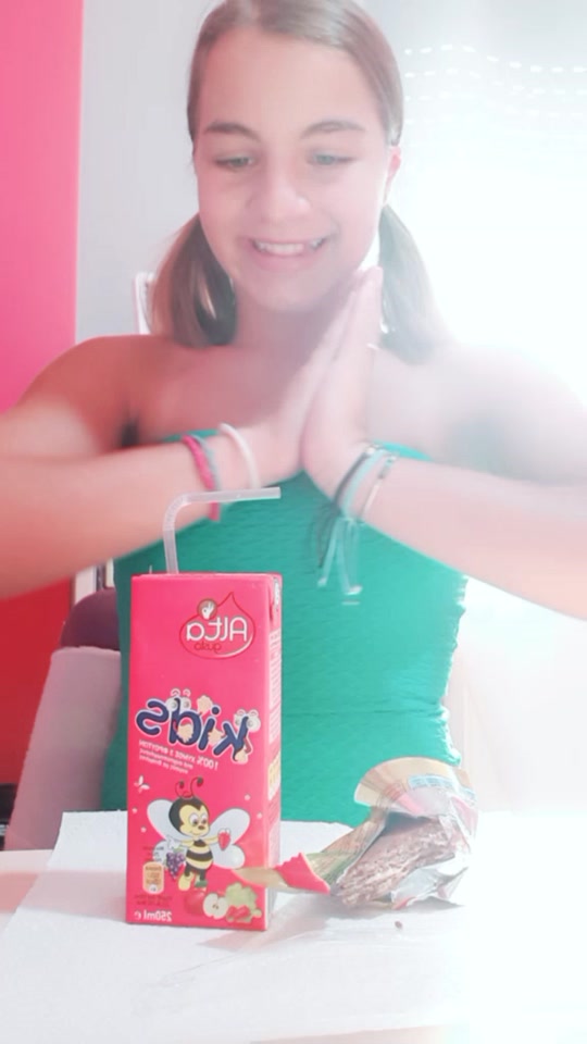@pavlinagia