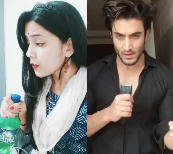 @Debadrita Dey