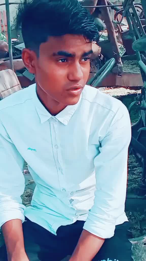 @🌋Bhojpuriya Raja🌋
