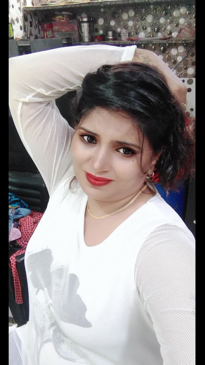 @vimalthakor