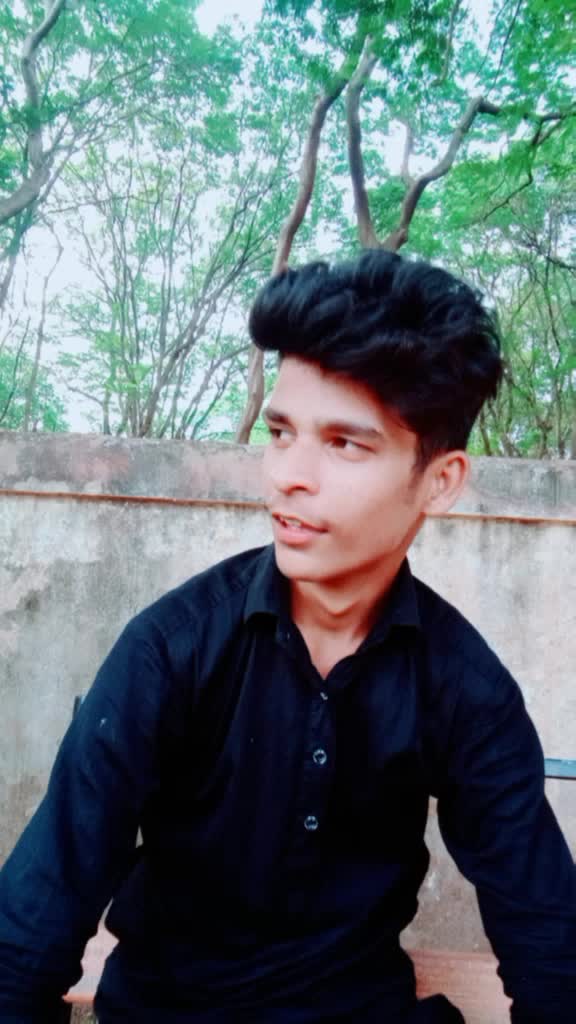 @Altaf Sayyed