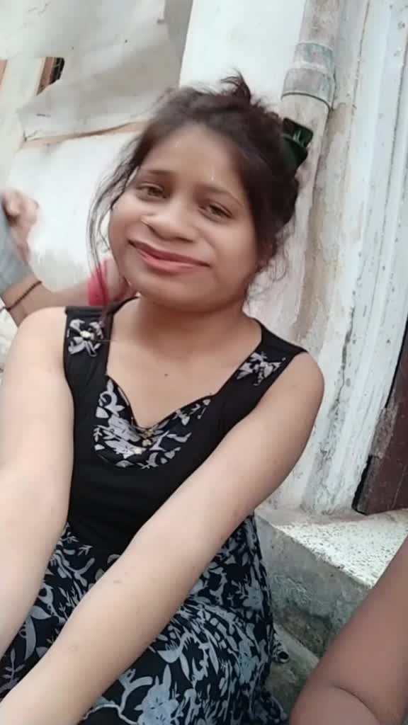 @kareena singh