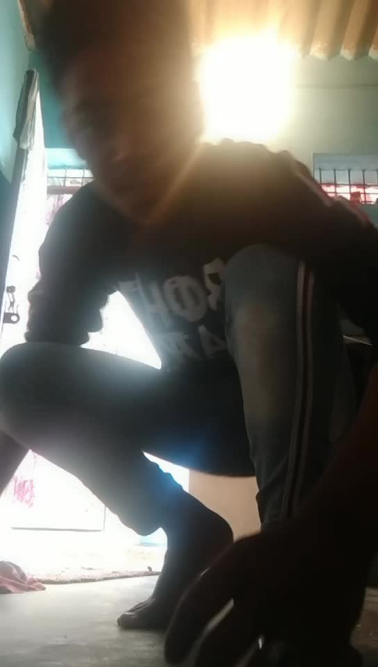@Abul Mansoori