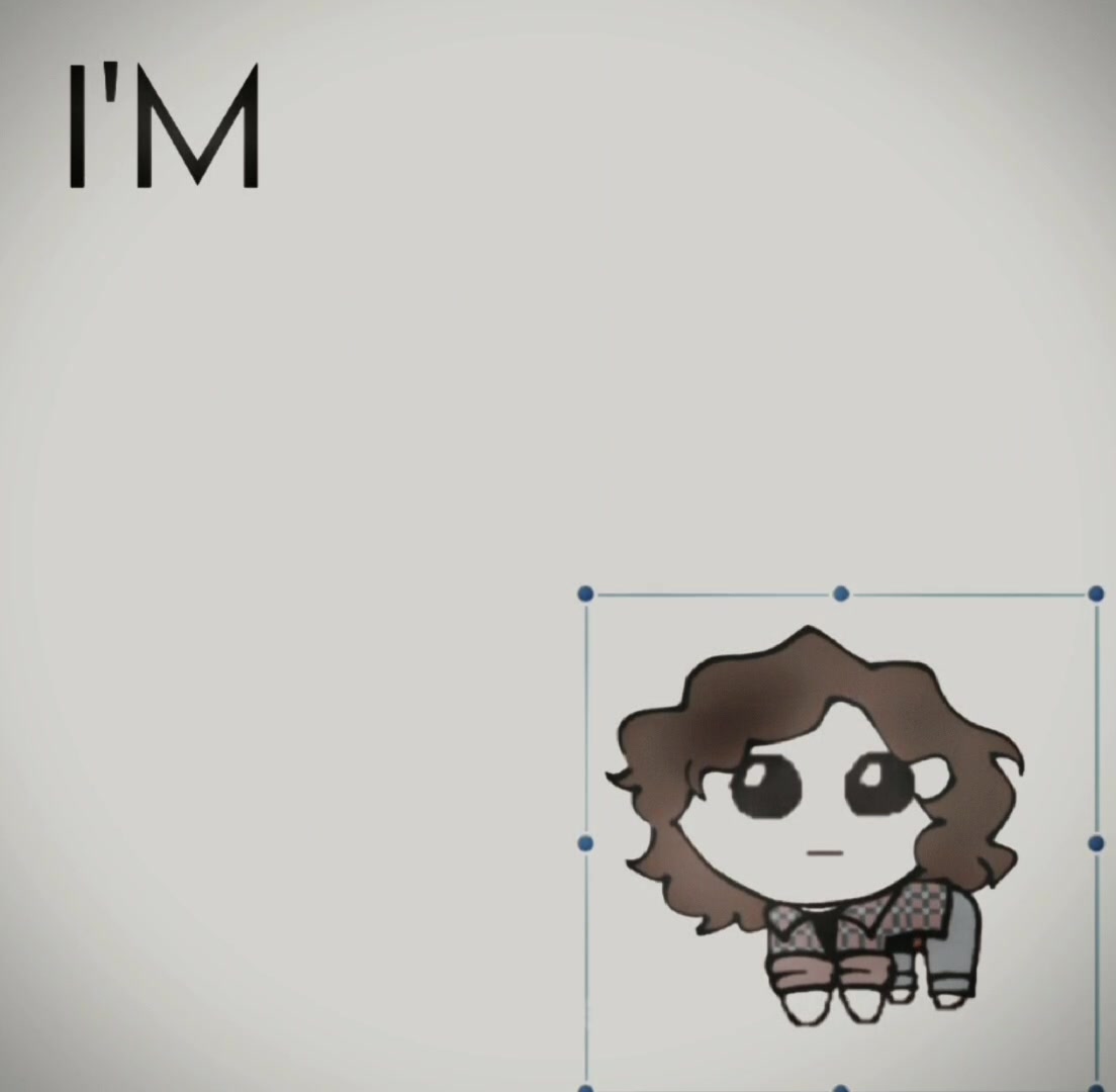 @Low res homeless ant image