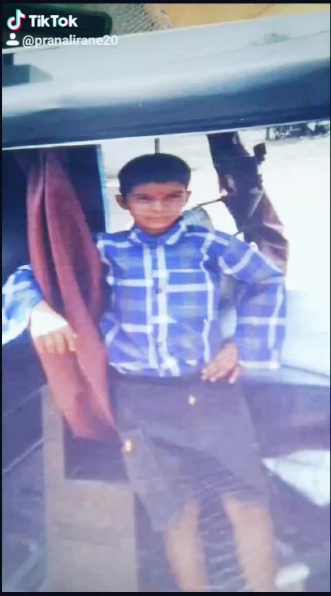 @Vinay kolsulkar