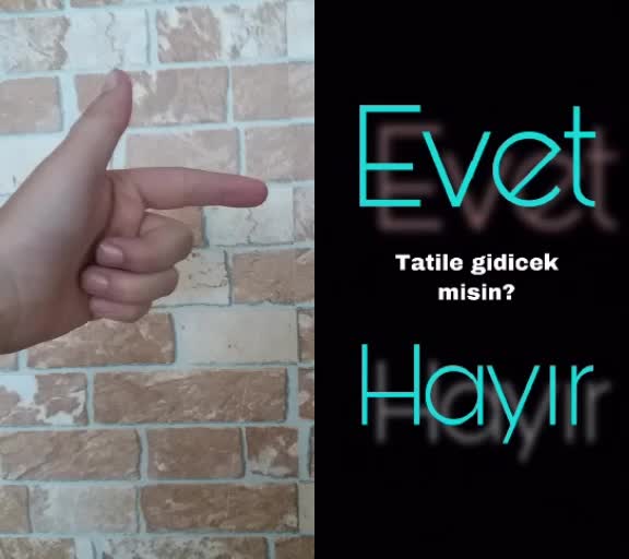 @🖤💙Mert🖤💙