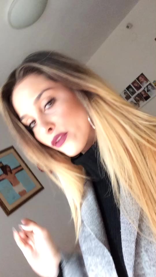 @rebeckadecosimo