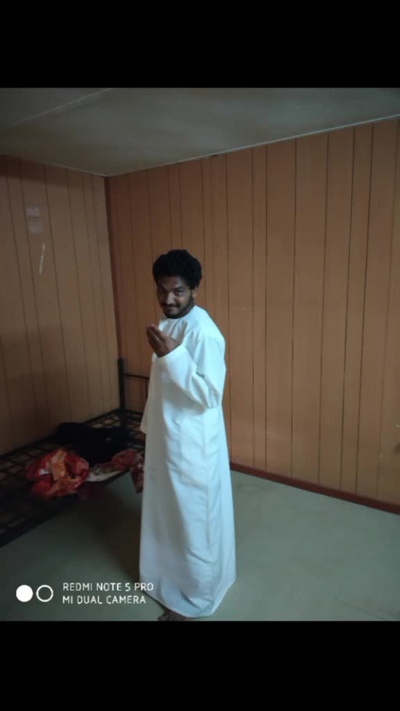 @Ashvin Parmar