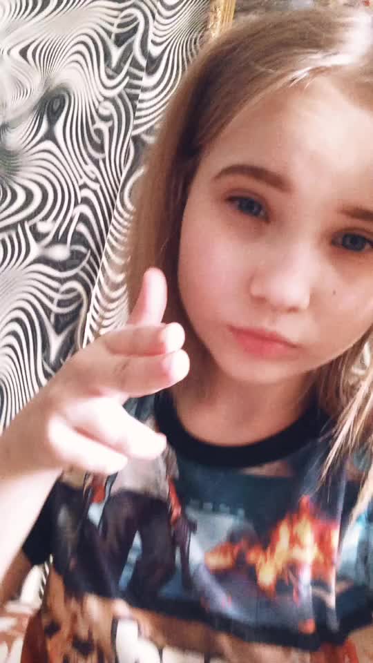 @Жопка