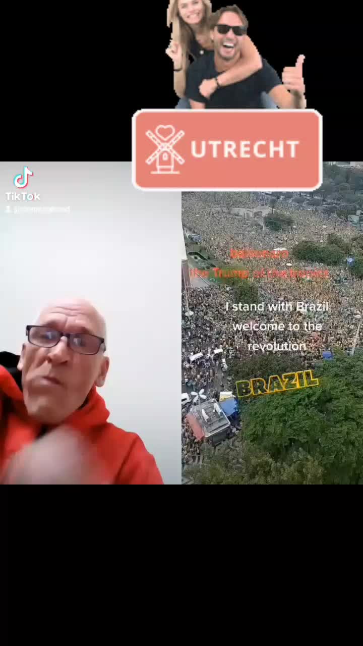 @Waar Een Wil is is 1 WEG Kids!