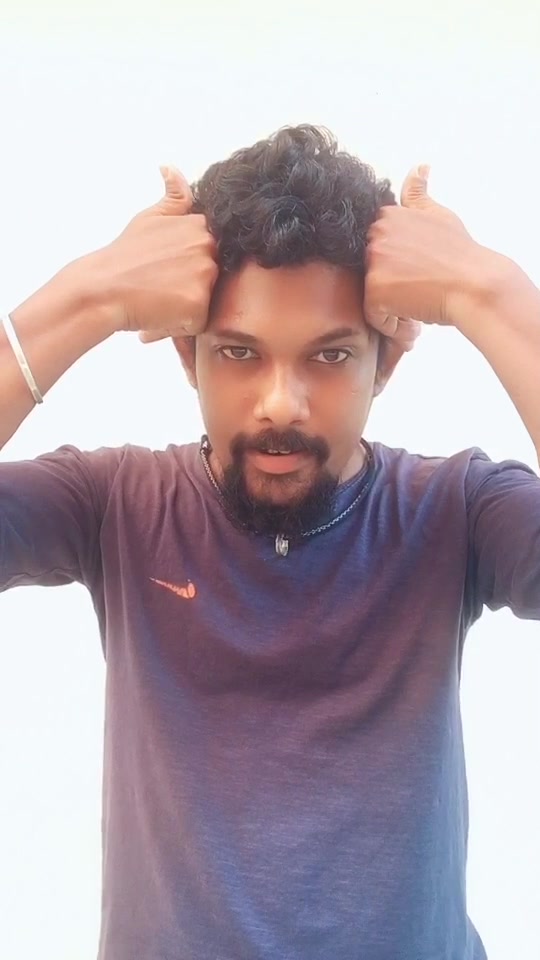 @💫VikramathithaN💫