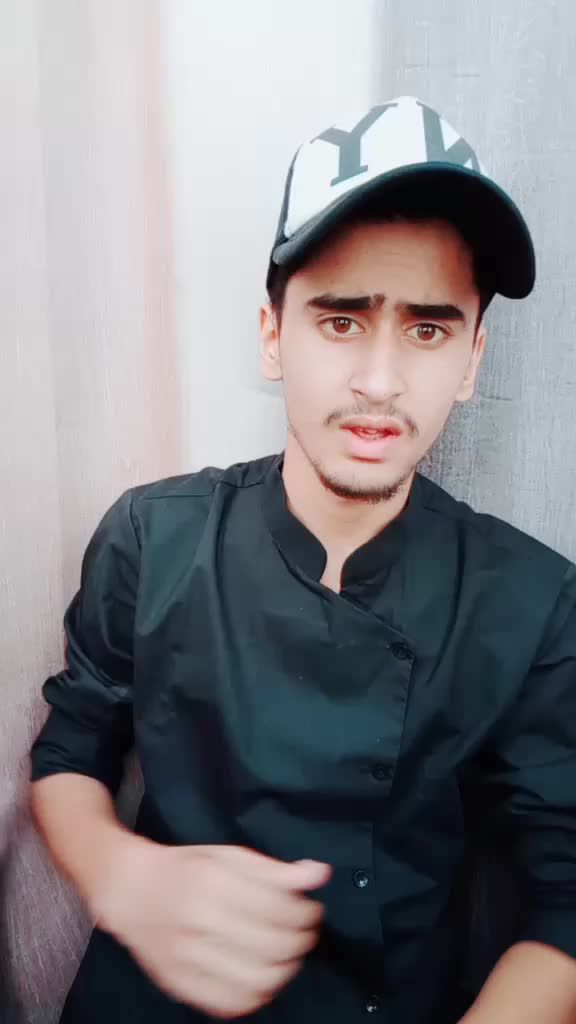 @Farhan Dar