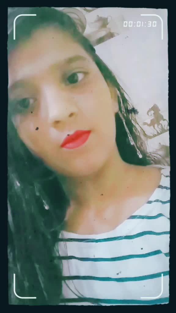 @Yasmeen Mansuri