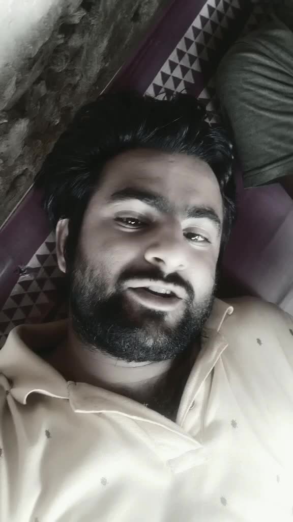 @Raju bhai