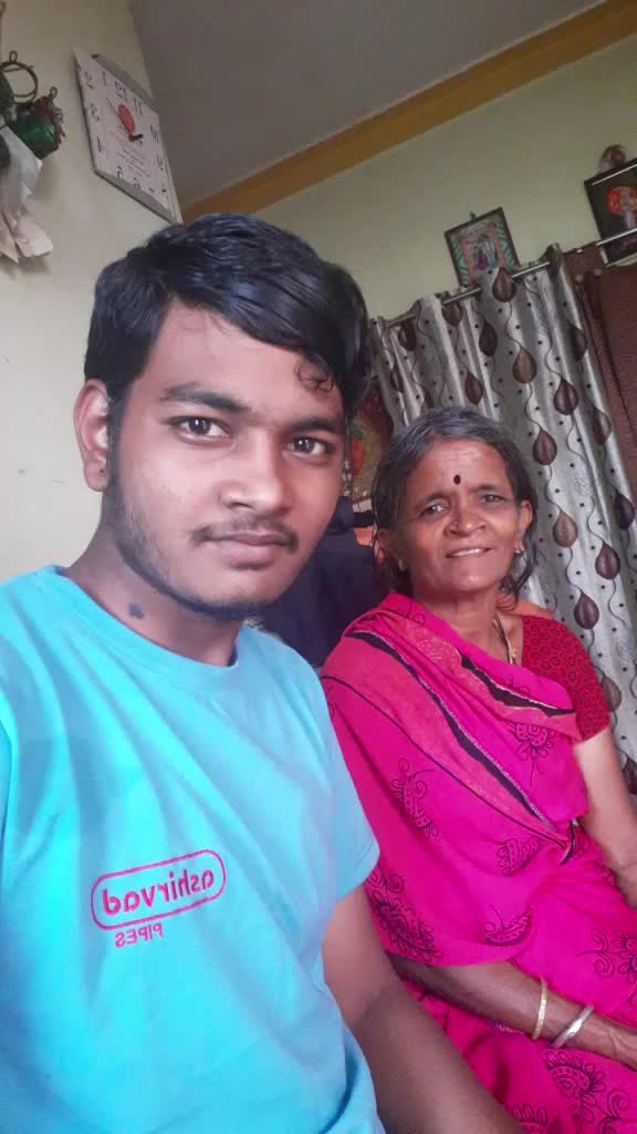 @ಚಂದನ್ ಯಡವನಹಳ್ಳಿ 1234