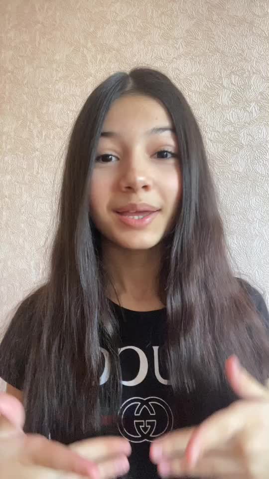 @user52515501971