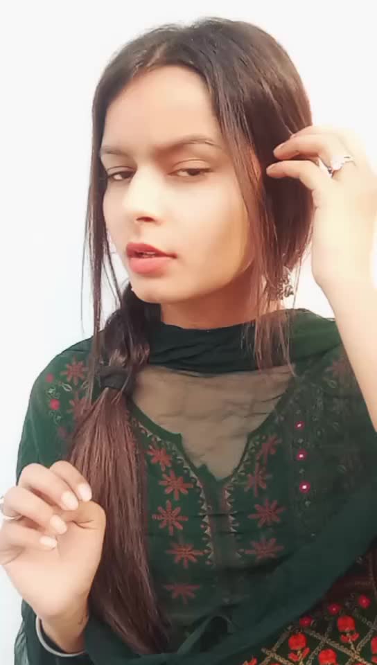@nitika rana