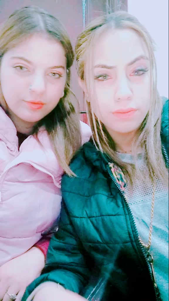 @Souad kokita