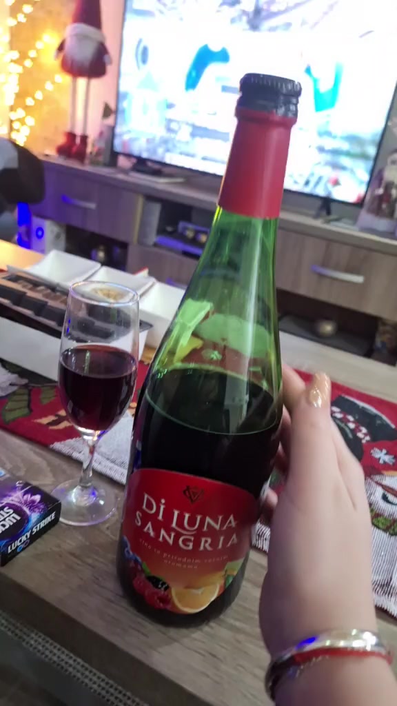 @Kristina Randjelovic
