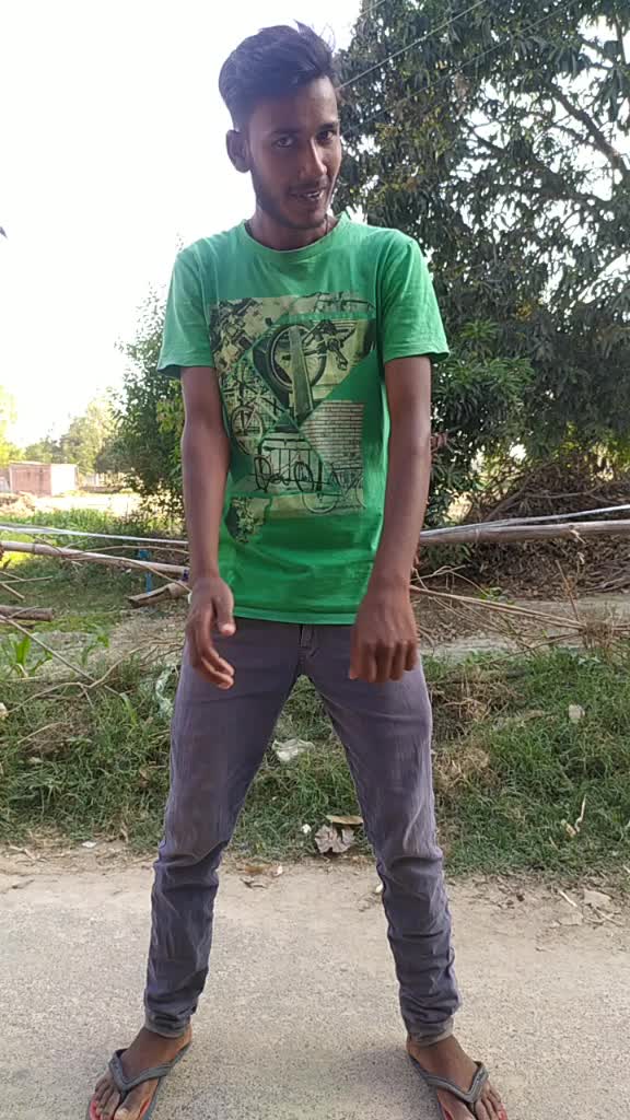 @as_king_rajput_88